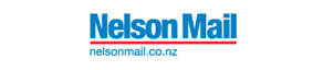 Nelson Mail